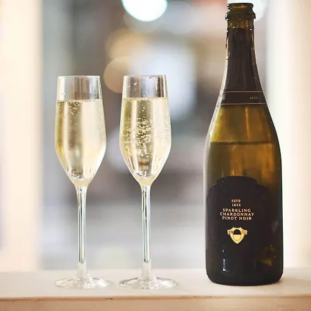 Old Town Krasinski Garden By Bookinghost Διαμέρισμα *